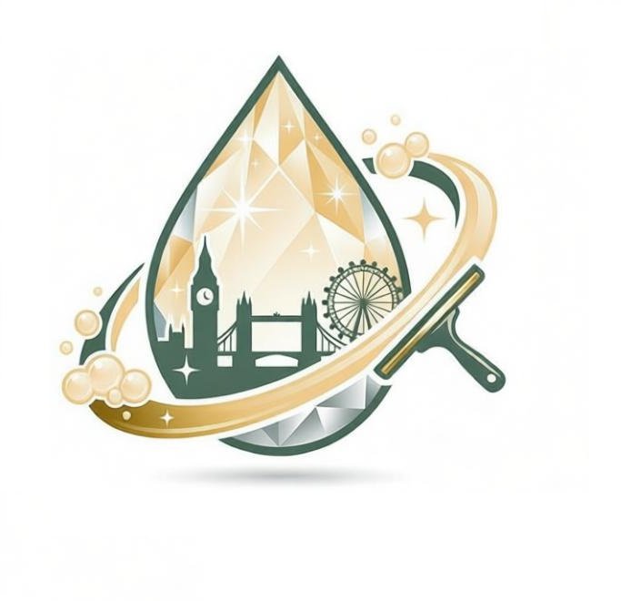 Claranory JC Cleaning Ltd